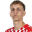N. Weiper