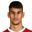 A. Vukicevic