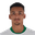 A. Rodriguez