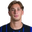 F. Esposito
