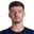 P. Sucic