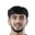K. Aliyev