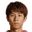 Y. Hirakawa