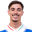 V. Gomez
