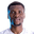 C. Nwaiwu
