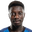 D. Acquah