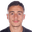 M. Salah