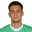 M. Djokovic