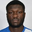 K. Brobbey