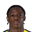 K. Etta Eyong