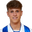 I. Ruperez