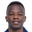 J. Ochieng
