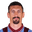 S. Savic
