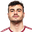 D. Ovšonka