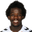 J. Kitolano