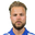 S. Svendsen