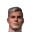 K. Klaesson