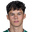 T. van Bergen