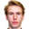 T. Heggem