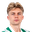 T. Borkeeiet