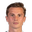 J. Hove