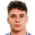 K. Cabrajic