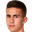 J. Jevremovic