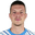 J. Badelj
