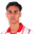 Vitor Reis