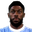 نونو تافاريس