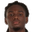 D. Tavares