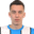 A. Ișfan