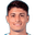 L. Lopez
