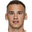 N. Wurmbrand