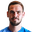 E. Koljic