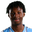 E. E. Aisowieren