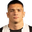 D. Jovanovic