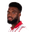 T. Lemar