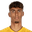 Tiago Gabriel