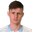S. Butic