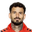 R. Garcia