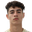 V. Radosavljevic