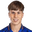 Davinchi