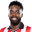 I. Williams