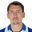 M. Oyarzabal