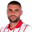 D. Lopez