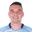 I. Aspas