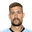 A. Fernandez
