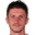 E. Bardhi