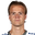 A. Erlingmark